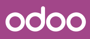 Odoo: Open Source Business Apps